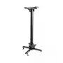 Vivolink VLMC350M-B project mount Ceiling Black