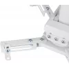 Vivolink VLMC350M-W project mount Ceiling White