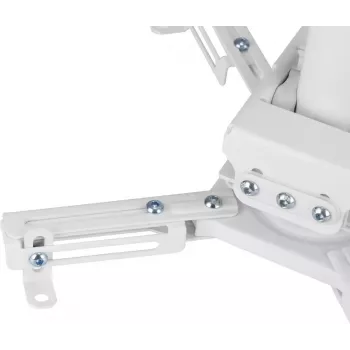 Vivolink VLMC350M-W project mount Ceiling White