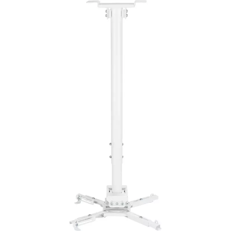 Vivolink VLMC350M-W project mount Ceiling White
