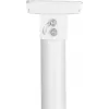 Vivolink VLMC350M-W project mount Ceiling White