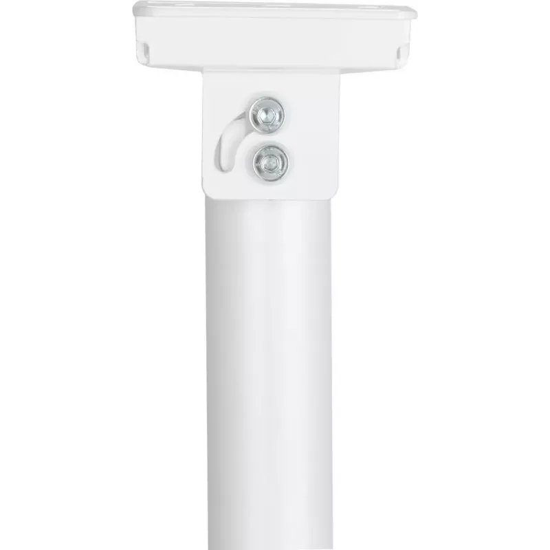 Vivolink VLMC350M-W project mount Ceiling White