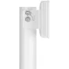 Vivolink VLMC350M-W project mount Ceiling White