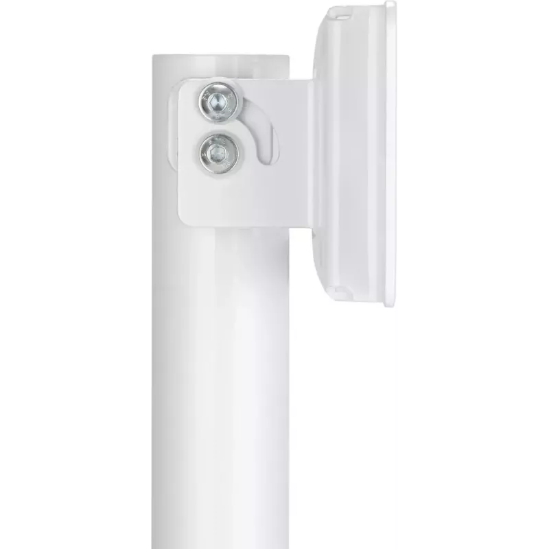 Vivolink VLMC350M-W project mount Ceiling White
