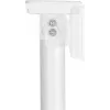 Vivolink VLMC350M-W project mount Ceiling White