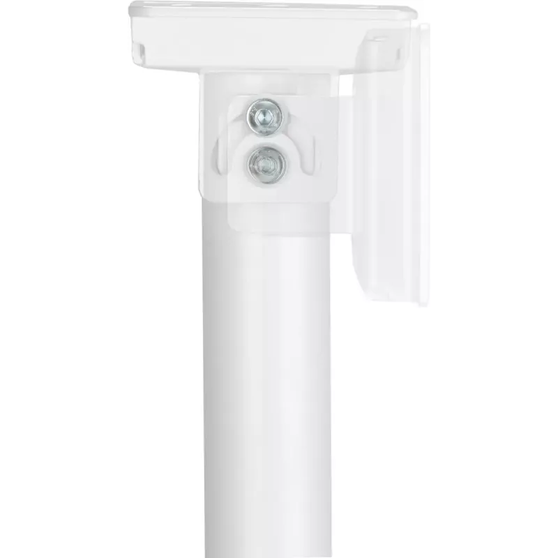Vivolink VLMC350M-W project mount Ceiling White