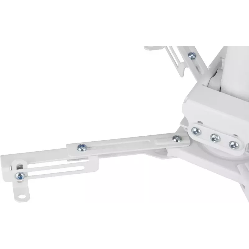 Vivolink VLMC350M-W project mount Ceiling White