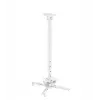 Vivolink VLMC350M-W project mount Ceiling White