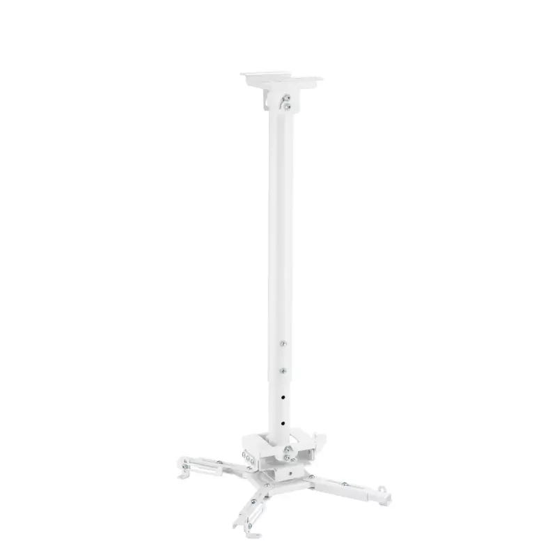 Vivolink VLMC350M-W project mount Ceiling White