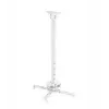 Vivolink VLMC350M-W project mount Ceiling White