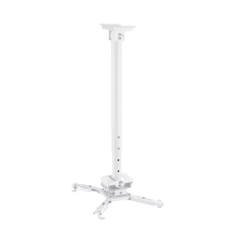 Vivolink VLMC350M-W project mount Ceiling White