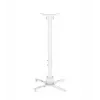 Vivolink VLMC350M-W project mount Ceiling White