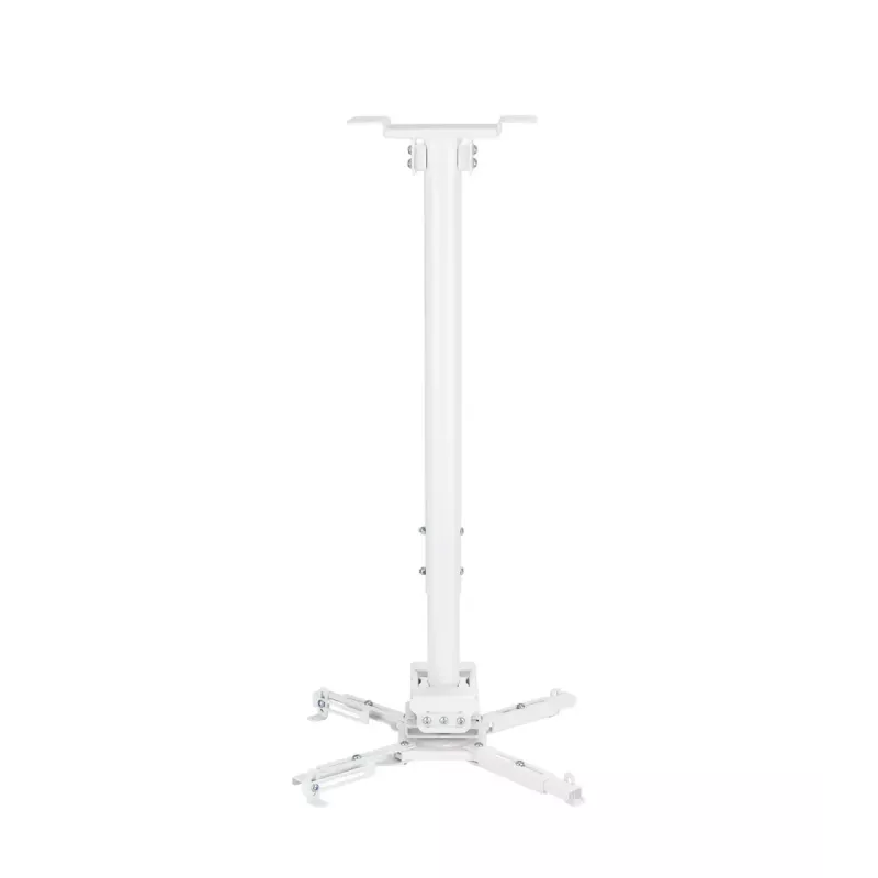 Vivolink VLMC350M-W project mount Ceiling White