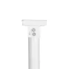Vivolink VLMC350M-W project mount Ceiling White