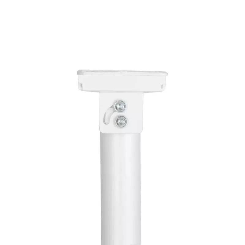 Vivolink VLMC350M-W project mount Ceiling White