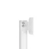 Vivolink VLMC350M-W project mount Ceiling White
