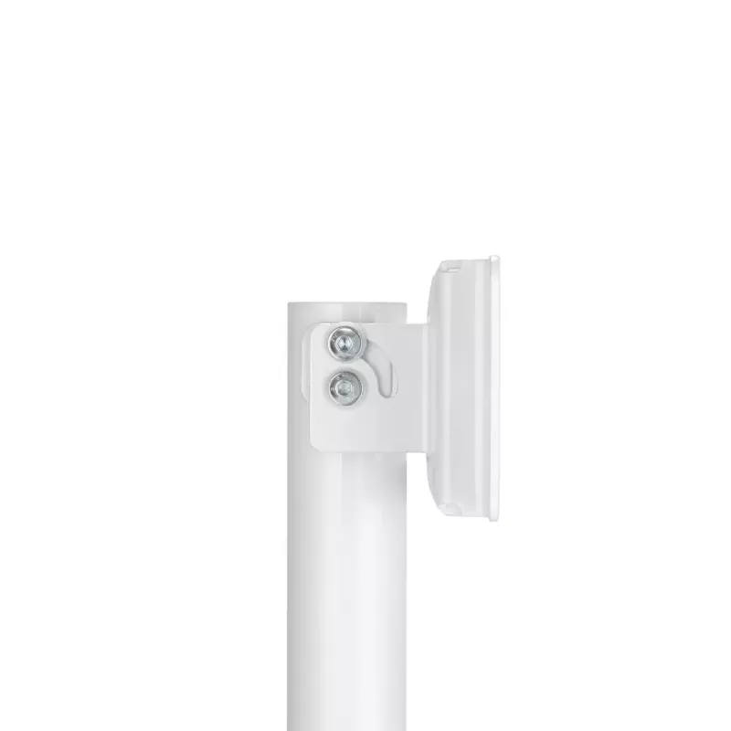 Vivolink VLMC350M-W project mount Ceiling White
