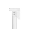 Vivolink VLMC350M-W project mount Ceiling White