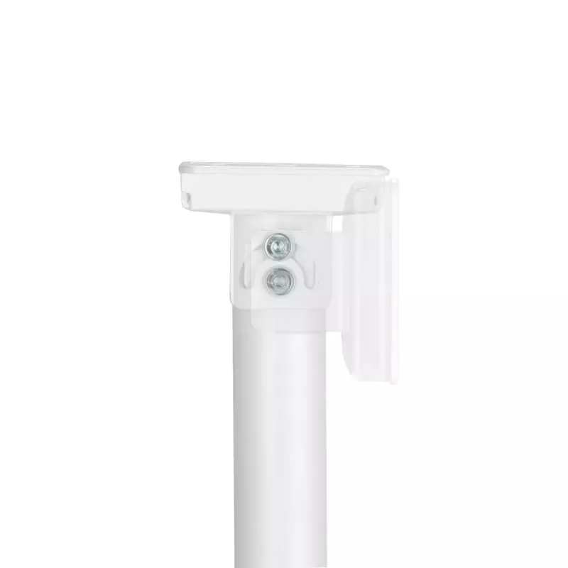 Vivolink VLMC350M-W project mount Ceiling White