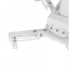 Vivolink VLMC350M-W project mount Ceiling White