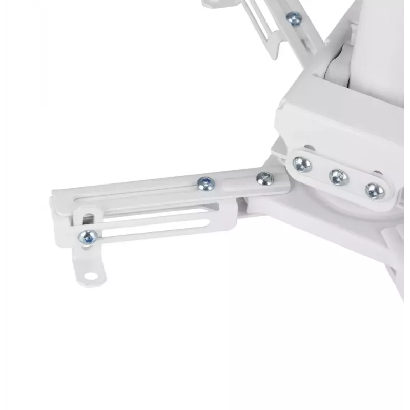 Vivolink VLMC350M-W project mount Ceiling White