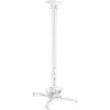 Vivolink VLMC350M-W project mount Ceiling White