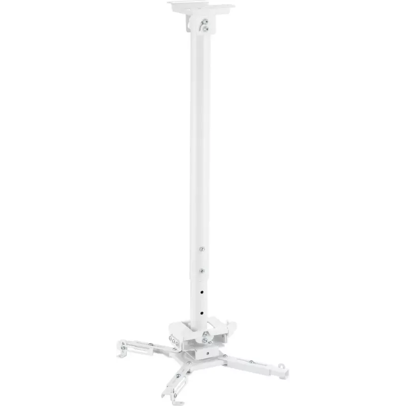 Vivolink VLMC350M-W project mount Ceiling White