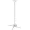 Vivolink VLMC350M-W project mount Ceiling White