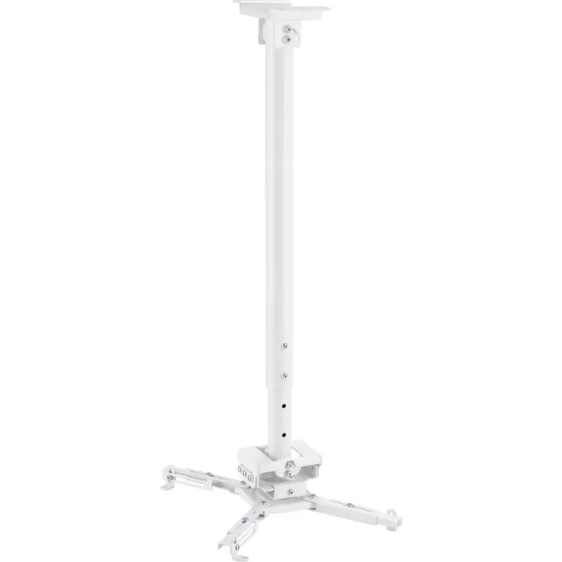 Vivolink VLMC350M-W project mount Ceiling White