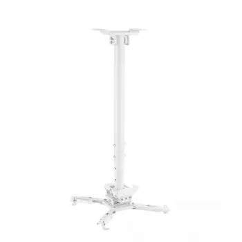 Vivolink VLMC350M-W project mount Ceiling White