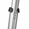 Projector Ceiling Mount Vogel's PPC 1585 Silver