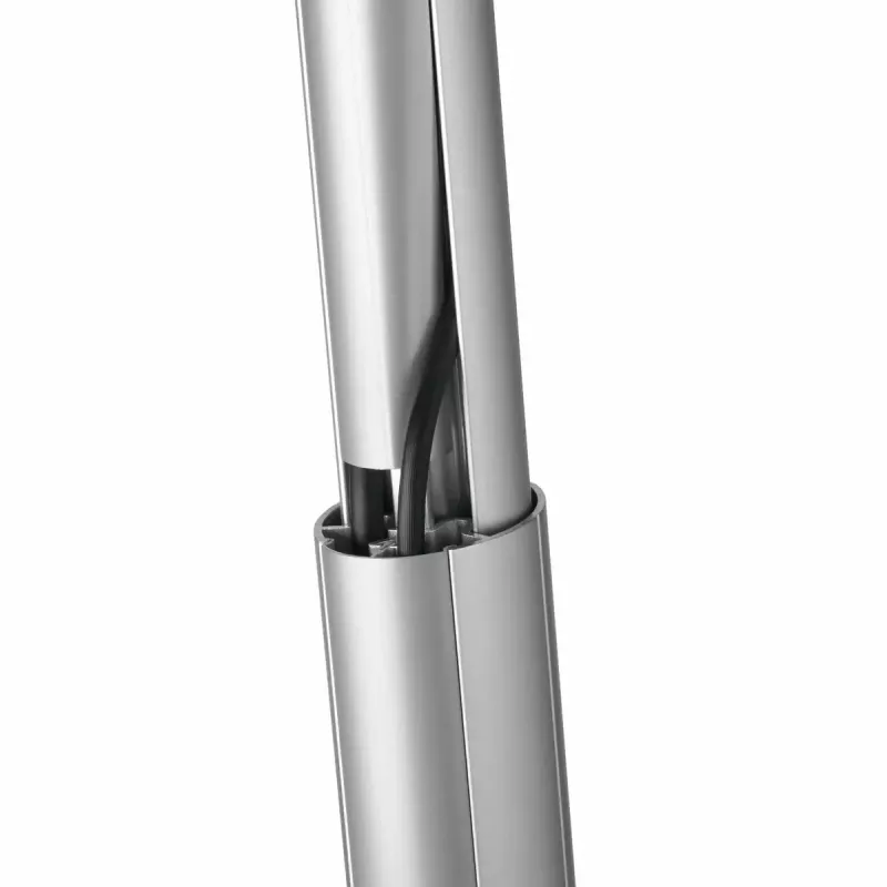 Projector Ceiling Mount Vogel's PPC 1585 Silver