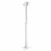 Projector Ceiling Mount Vogel's PPC 1585 Silver