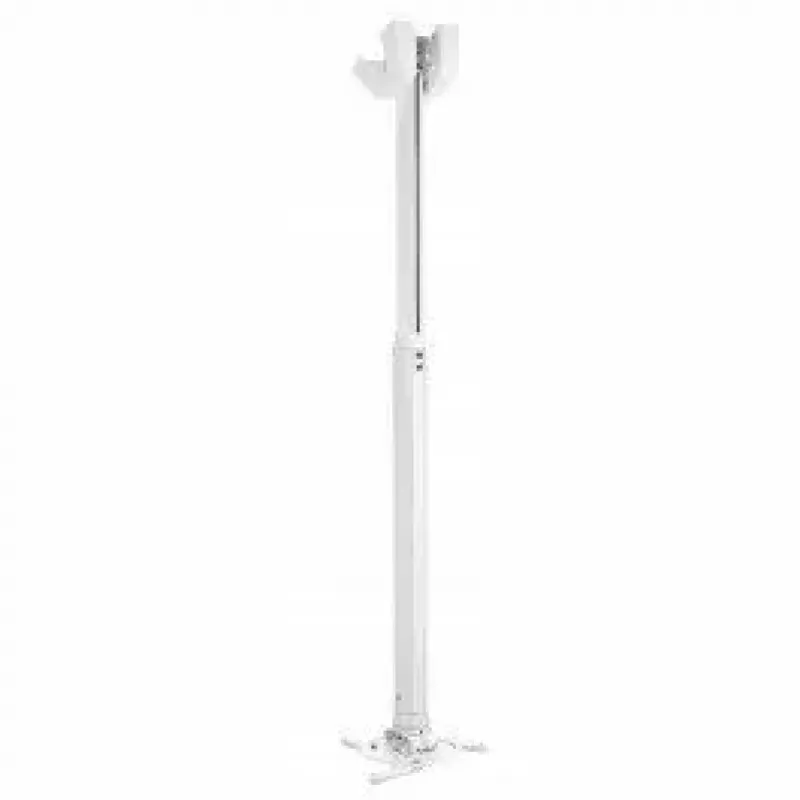 Projector Ceiling Mount Vogel's PPC 1585 Silver