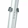 Projector Ceiling Mount Vogel's PPC 1585 Silver