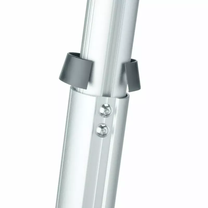 Projector Ceiling Mount Vogel's PPC 1585 Silver