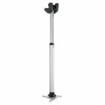 Projector Ceiling Mount Vogel's PPC 1585 Silver