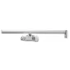 Wall Mount SMS Smart Media Solutions AE016050-P1