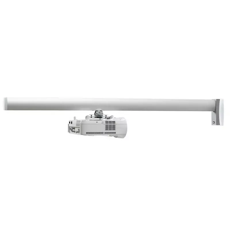 Wall Mount SMS Smart Media Solutions AE016050-P1