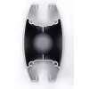 Wall Mount SMS Smart Media Solutions AE016050-P1