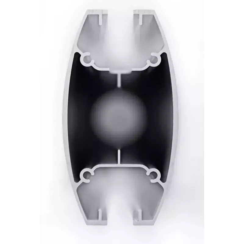 Wall Mount SMS Smart Media Solutions AE016050-P1
