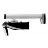 Wall Mount SMS Smart Media Solutions AE016050-P1