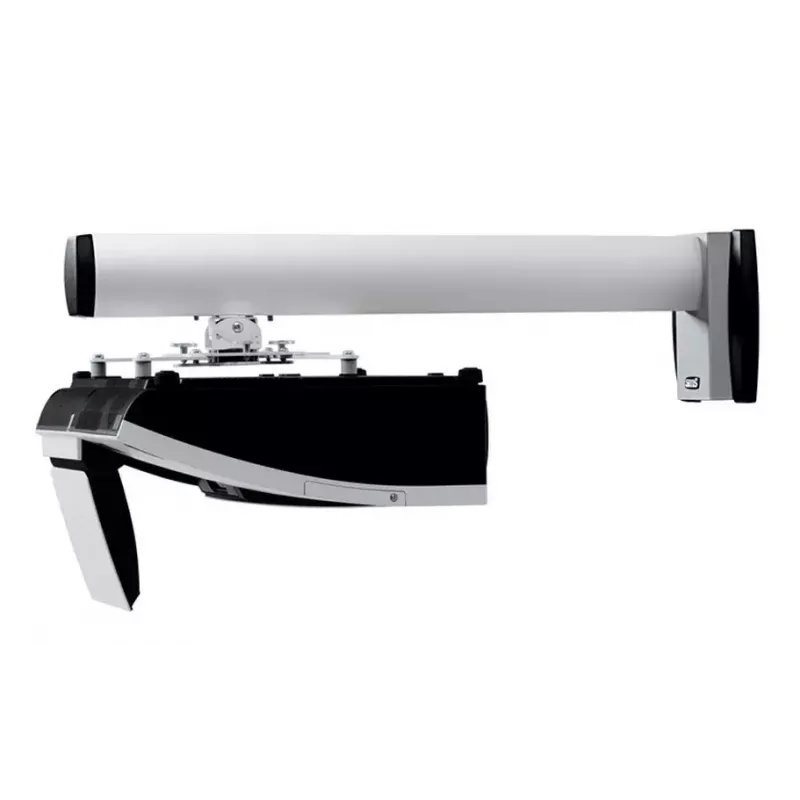 Wall Mount SMS Smart Media Solutions AE016050-P1