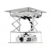 Ceiling Mount Grandview GPCK-ME 500