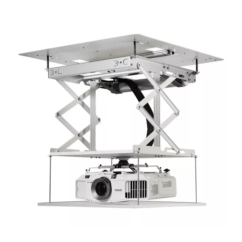 Ceiling Mount Grandview GPCK-ME 500