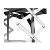 Ceiling Mount Grandview GPCK-ME 500