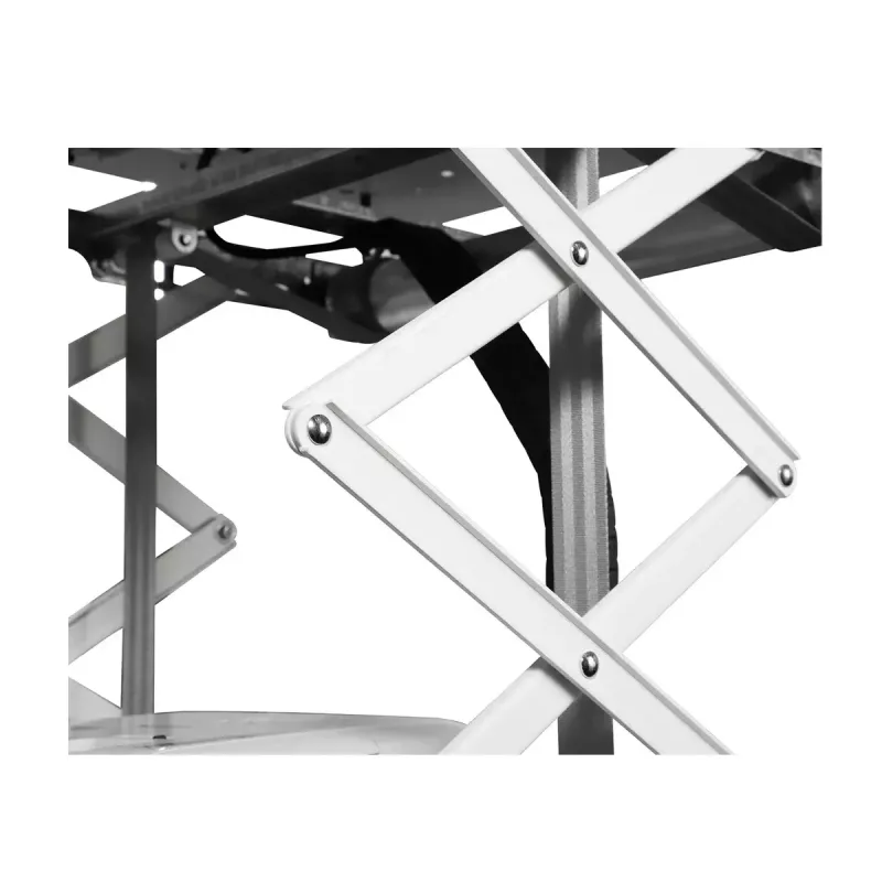 Ceiling Mount Grandview GPCK-ME 500