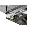 Ceiling Mount Grandview GPCK-ME 500