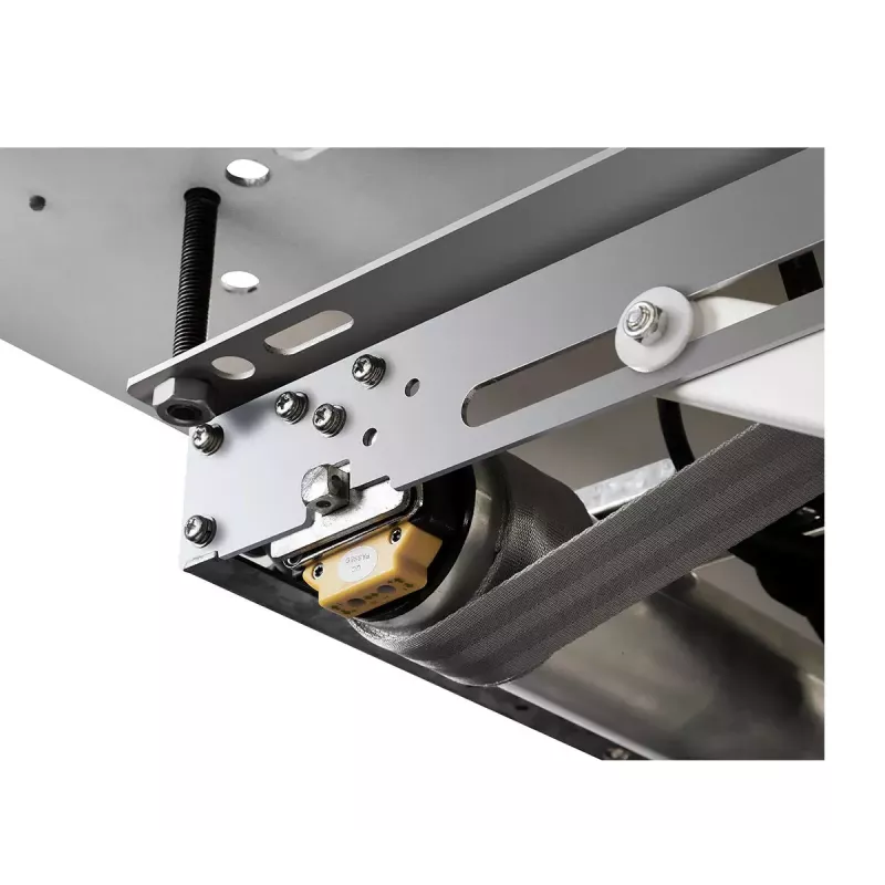 Ceiling Mount Grandview GPCK-ME 500