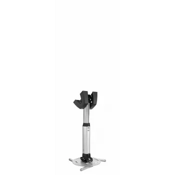 Projector Ceiling Mount Vogel's PPC 2540 Black/Silver